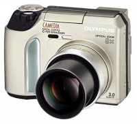 Olympus Camedia C-725 Ultra Zoom digital camera, Olympus Camedia C-725 Ultra Zoom camera, Olympus Camedia C-725 Ultra Zoom photo camera, Olympus Camedia C-725 Ultra Zoom specs, Olympus Camedia C-725 Ultra Zoom reviews, Olympus Camedia C-725 Ultra Zoom specifications, Olympus Camedia C-725 Ultra Zoom