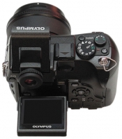 Olympus Camedia C-8080 digital camera, Olympus Camedia C-8080 camera, Olympus Camedia C-8080 photo camera, Olympus Camedia C-8080 specs, Olympus Camedia C-8080 reviews, Olympus Camedia C-8080 specifications, Olympus Camedia C-8080