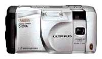 Olympus Camedia C-830 digital camera, Olympus Camedia C-830 camera, Olympus Camedia C-830 photo camera, Olympus Camedia C-830 specs, Olympus Camedia C-830 reviews, Olympus Camedia C-830 specifications, Olympus Camedia C-830