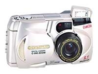 Olympus Camedia C-990 Zoom digital camera, Olympus Camedia C-990 Zoom camera, Olympus Camedia C-990 Zoom photo camera, Olympus Camedia C-990 Zoom specs, Olympus Camedia C-990 Zoom reviews, Olympus Camedia C-990 Zoom specifications, Olympus Camedia C-990 Zoom