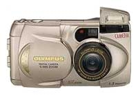 Olympus Camedia C-Zoom 920 digital camera, Olympus Camedia C-Zoom 920 camera, Olympus Camedia C-Zoom 920 photo camera, Olympus Camedia C-Zoom 920 specs, Olympus Camedia C-Zoom 920 reviews, Olympus Camedia C-Zoom 920 specifications, Olympus Camedia C-Zoom 920