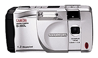 Olympus Camedia D-360L digital camera, Olympus Camedia D-360L camera, Olympus Camedia D-360L photo camera, Olympus Camedia D-360L specs, Olympus Camedia D-360L reviews, Olympus Camedia D-360L specifications, Olympus Camedia D-360L