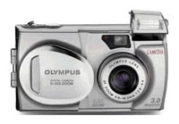Olympus Camedia D-550 digital camera, Olympus Camedia D-550 camera, Olympus Camedia D-550 photo camera, Olympus Camedia D-550 specs, Olympus Camedia D-550 reviews, Olympus Camedia D-550 specifications, Olympus Camedia D-550