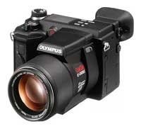 Olympus Camedia E-100RS digital camera, Olympus Camedia E-100RS camera, Olympus Camedia E-100RS photo camera, Olympus Camedia E-100RS specs, Olympus Camedia E-100RS reviews, Olympus Camedia E-100RS specifications, Olympus Camedia E-100RS