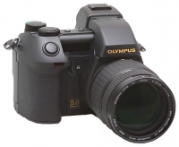 Olympus Camedia E-20P digital camera, Olympus Camedia E-20P camera, Olympus Camedia E-20P photo camera, Olympus Camedia E-20P specs, Olympus Camedia E-20P reviews, Olympus Camedia E-20P specifications, Olympus Camedia E-20P