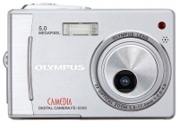 Olympus Camedia FE-5500 digital camera, Olympus Camedia FE-5500 camera, Olympus Camedia FE-5500 photo camera, Olympus Camedia FE-5500 specs, Olympus Camedia FE-5500 reviews, Olympus Camedia FE-5500 specifications, Olympus Camedia FE-5500