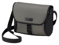 Olympus CBG-7 bag, Olympus CBG-7 case, Olympus CBG-7 camera bag, Olympus CBG-7 camera case, Olympus CBG-7 specs, Olympus CBG-7 reviews, Olympus CBG-7 specifications, Olympus CBG-7