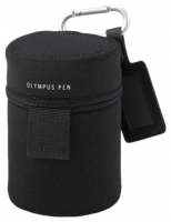 Olympus CS-21 bag, Olympus CS-21 case, Olympus CS-21 camera bag, Olympus CS-21 camera case, Olympus CS-21 specs, Olympus CS-21 reviews, Olympus CS-21 specifications, Olympus CS-21