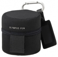 Olympus CS-22 bag, Olympus CS-22 case, Olympus CS-22 camera bag, Olympus CS-22 camera case, Olympus CS-22 specs, Olympus CS-22 reviews, Olympus CS-22 specifications, Olympus CS-22