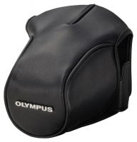 Olympus CS-36 FBC bag, Olympus CS-36 FBC case, Olympus CS-36 FBC camera bag, Olympus CS-36 FBC camera case, Olympus CS-36 FBC specs, Olympus CS-36 FBC reviews, Olympus CS-36 FBC specifications, Olympus CS-36 FBC