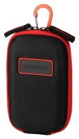 Olympus CSCH-107 bag, Olympus CSCH-107 case, Olympus CSCH-107 camera bag, Olympus CSCH-107 camera case, Olympus CSCH-107 specs, Olympus CSCH-107 reviews, Olympus CSCH-107 specifications, Olympus CSCH-107