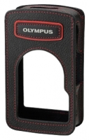 Olympus CSCH-109 bag, Olympus CSCH-109 case, Olympus CSCH-109 camera bag, Olympus CSCH-109 camera case, Olympus CSCH-109 specs, Olympus CSCH-109 reviews, Olympus CSCH-109 specifications, Olympus CSCH-109