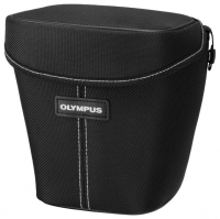 Olympus CSCH-119 bag, Olympus CSCH-119 case, Olympus CSCH-119 camera bag, Olympus CSCH-119 camera case, Olympus CSCH-119 specs, Olympus CSCH-119 reviews, Olympus CSCH-119 specifications, Olympus CSCH-119