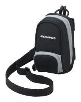 Olympus CSCH-87 bag, Olympus CSCH-87 case, Olympus CSCH-87 camera bag, Olympus CSCH-87 camera case, Olympus CSCH-87 specs, Olympus CSCH-87 reviews, Olympus CSCH-87 specifications, Olympus CSCH-87