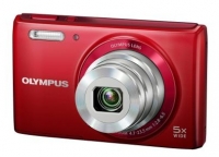 Olympus D-770 digital camera, Olympus D-770 camera, Olympus D-770 photo camera, Olympus D-770 specs, Olympus D-770 reviews, Olympus D-770 specifications, Olympus D-770