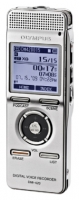 Olympus DM-420 reviews, Olympus DM-420 price, Olympus DM-420 specs, Olympus DM-420 specifications, Olympus DM-420 buy, Olympus DM-420 features, Olympus DM-420 Dictaphone