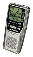 Olympus DS-2300 reviews, Olympus DS-2300 price, Olympus DS-2300 specs, Olympus DS-2300 specifications, Olympus DS-2300 buy, Olympus DS-2300 features, Olympus DS-2300 Dictaphone