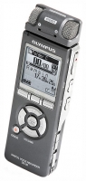 Olympus DS-30 reviews, Olympus DS-30 price, Olympus DS-30 specs, Olympus DS-30 specifications, Olympus DS-30 buy, Olympus DS-30 features, Olympus DS-30 Dictaphone