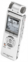 Olympus DS-40 reviews, Olympus DS-40 price, Olympus DS-40 specs, Olympus DS-40 specifications, Olympus DS-40 buy, Olympus DS-40 features, Olympus DS-40 Dictaphone