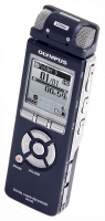 Olympus DS-50 reviews, Olympus DS-50 price, Olympus DS-50 specs, Olympus DS-50 specifications, Olympus DS-50 buy, Olympus DS-50 features, Olympus DS-50 Dictaphone