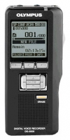 Olympus DS-5000 reviews, Olympus DS-5000 price, Olympus DS-5000 specs, Olympus DS-5000 specifications, Olympus DS-5000 buy, Olympus DS-5000 features, Olympus DS-5000 Dictaphone