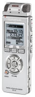 Olympus DS-55 reviews, Olympus DS-55 price, Olympus DS-55 specs, Olympus DS-55 specifications, Olympus DS-55 buy, Olympus DS-55 features, Olympus DS-55 Dictaphone