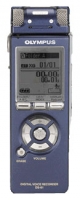 Olympus DS-61 reviews, Olympus DS-61 price, Olympus DS-61 specs, Olympus DS-61 specifications, Olympus DS-61 buy, Olympus DS-61 features, Olympus DS-61 Dictaphone