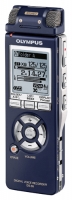 Olympus DS-65 reviews, Olympus DS-65 price, Olympus DS-65 specs, Olympus DS-65 specifications, Olympus DS-65 buy, Olympus DS-65 features, Olympus DS-65 Dictaphone