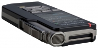 Olympus DS-7000 reviews, Olympus DS-7000 price, Olympus DS-7000 specs, Olympus DS-7000 specifications, Olympus DS-7000 buy, Olympus DS-7000 features, Olympus DS-7000 Dictaphone