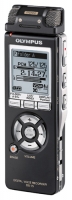 Olympus DS-75 reviews, Olympus DS-75 price, Olympus DS-75 specs, Olympus DS-75 specifications, Olympus DS-75 buy, Olympus DS-75 features, Olympus DS-75 Dictaphone