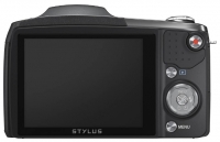 Olympus DZ-105 digital camera, Olympus DZ-105 camera, Olympus DZ-105 photo camera, Olympus DZ-105 specs, Olympus DZ-105 reviews, Olympus DZ-105 specifications, Olympus DZ-105