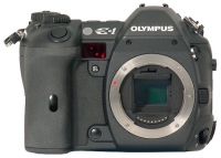 Olympus E-1 Body digital camera, Olympus E-1 Body camera, Olympus E-1 Body photo camera, Olympus E-1 Body specs, Olympus E-1 Body reviews, Olympus E-1 Body specifications, Olympus E-1 Body