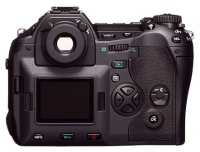 Olympus E-1 Body photo, Olympus E-1 Body photos, Olympus E-1 Body picture, Olympus E-1 Body pictures, Olympus photos, Olympus pictures, image Olympus, Olympus images