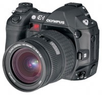 Olympus E-1 Kit digital camera, Olympus E-1 Kit camera, Olympus E-1 Kit photo camera, Olympus E-1 Kit specs, Olympus E-1 Kit reviews, Olympus E-1 Kit specifications, Olympus E-1 Kit