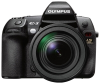 Olympus E-3 Kit digital camera, Olympus E-3 Kit camera, Olympus E-3 Kit photo camera, Olympus E-3 Kit specs, Olympus E-3 Kit reviews, Olympus E-3 Kit specifications, Olympus E-3 Kit