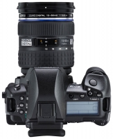 Olympus E-3 Kit photo, Olympus E-3 Kit photos, Olympus E-3 Kit picture, Olympus E-3 Kit pictures, Olympus photos, Olympus pictures, image Olympus, Olympus images