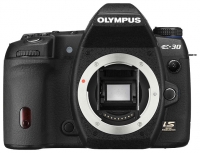 Olympus E-30 Body digital camera, Olympus E-30 Body camera, Olympus E-30 Body photo camera, Olympus E-30 Body specs, Olympus E-30 Body reviews, Olympus E-30 Body specifications, Olympus E-30 Body