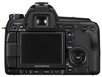 Olympus E-30 Body photo, Olympus E-30 Body photos, Olympus E-30 Body picture, Olympus E-30 Body pictures, Olympus photos, Olympus pictures, image Olympus, Olympus images