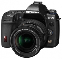 Olympus E-30 Kit digital camera, Olympus E-30 Kit camera, Olympus E-30 Kit photo camera, Olympus E-30 Kit specs, Olympus E-30 Kit reviews, Olympus E-30 Kit specifications, Olympus E-30 Kit