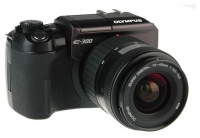 Olympus E-300 Kit digital camera, Olympus E-300 Kit camera, Olympus E-300 Kit photo camera, Olympus E-300 Kit specs, Olympus E-300 Kit reviews, Olympus E-300 Kit specifications, Olympus E-300 Kit
