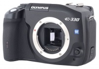 Olympus E-330 Body digital camera, Olympus E-330 Body camera, Olympus E-330 Body photo camera, Olympus E-330 Body specs, Olympus E-330 Body reviews, Olympus E-330 Body specifications, Olympus E-330 Body