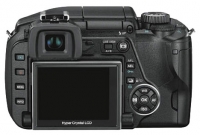 Olympus E-330 Body photo, Olympus E-330 Body photos, Olympus E-330 Body picture, Olympus E-330 Body pictures, Olympus photos, Olympus pictures, image Olympus, Olympus images