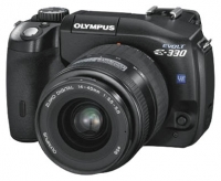 Olympus E-330 Kit digital camera, Olympus E-330 Kit camera, Olympus E-330 Kit photo camera, Olympus E-330 Kit specs, Olympus E-330 Kit reviews, Olympus E-330 Kit specifications, Olympus E-330 Kit
