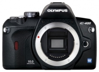 Olympus E-400 Body digital camera, Olympus E-400 Body camera, Olympus E-400 Body photo camera, Olympus E-400 Body specs, Olympus E-400 Body reviews, Olympus E-400 Body specifications, Olympus E-400 Body