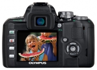 Olympus E-400 Body photo, Olympus E-400 Body photos, Olympus E-400 Body picture, Olympus E-400 Body pictures, Olympus photos, Olympus pictures, image Olympus, Olympus images