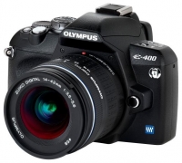 Olympus E-400 Kit digital camera, Olympus E-400 Kit camera, Olympus E-400 Kit photo camera, Olympus E-400 Kit specs, Olympus E-400 Kit reviews, Olympus E-400 Kit specifications, Olympus E-400 Kit