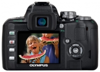 Olympus E-400 Kit photo, Olympus E-400 Kit photos, Olympus E-400 Kit picture, Olympus E-400 Kit pictures, Olympus photos, Olympus pictures, image Olympus, Olympus images