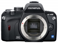 Olympus E-410 Body digital camera, Olympus E-410 Body camera, Olympus E-410 Body photo camera, Olympus E-410 Body specs, Olympus E-410 Body reviews, Olympus E-410 Body specifications, Olympus E-410 Body