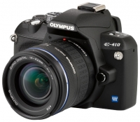 Olympus E-410 Kit digital camera, Olympus E-410 Kit camera, Olympus E-410 Kit photo camera, Olympus E-410 Kit specs, Olympus E-410 Kit reviews, Olympus E-410 Kit specifications, Olympus E-410 Kit