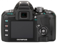 Olympus E-410 Kit photo, Olympus E-410 Kit photos, Olympus E-410 Kit picture, Olympus E-410 Kit pictures, Olympus photos, Olympus pictures, image Olympus, Olympus images